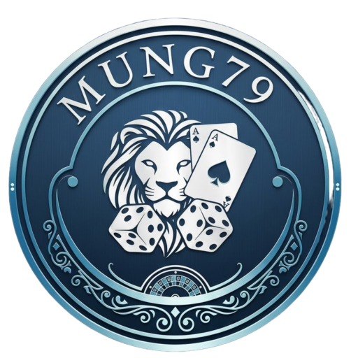 mung79