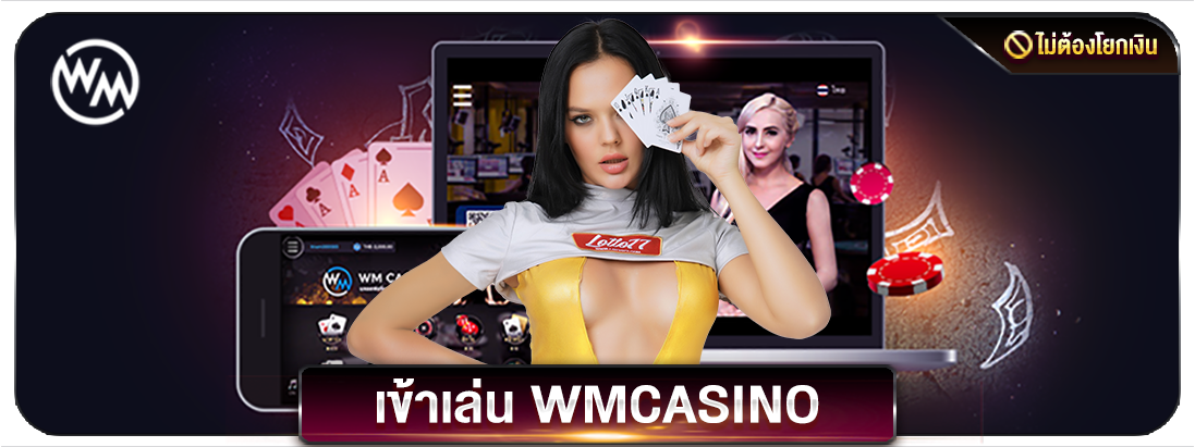 wmgame.38aed88